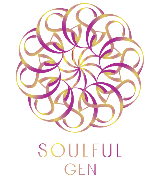 Soulful Gen